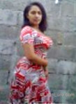 red-hot Dominican Republic girl Lisa maria from San Francisco Macoris DO20635