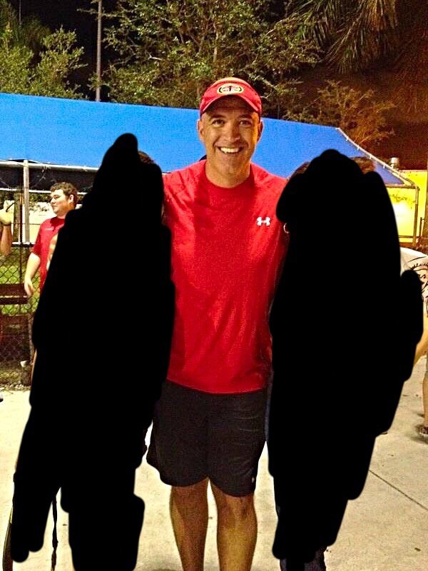 Date this sensual United States man Keyslover23 from Miami US15666