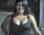 stunning Venezuela girl Reda from Barquisimeto VE336