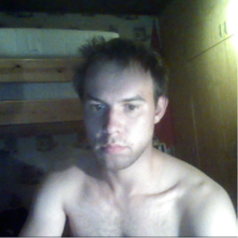 Date this foxy Belgium man Jelledc from Malle BE95