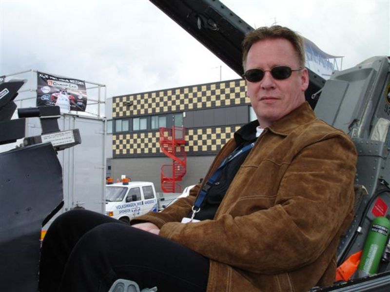 Date this athletic United States man Abiz21 from Virginia US15672