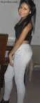 fun Colombia girl Jhoana from Roldanillo CO16571