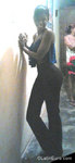 charming Dominican Republic girl Julissa from Santo Domingo DO20653