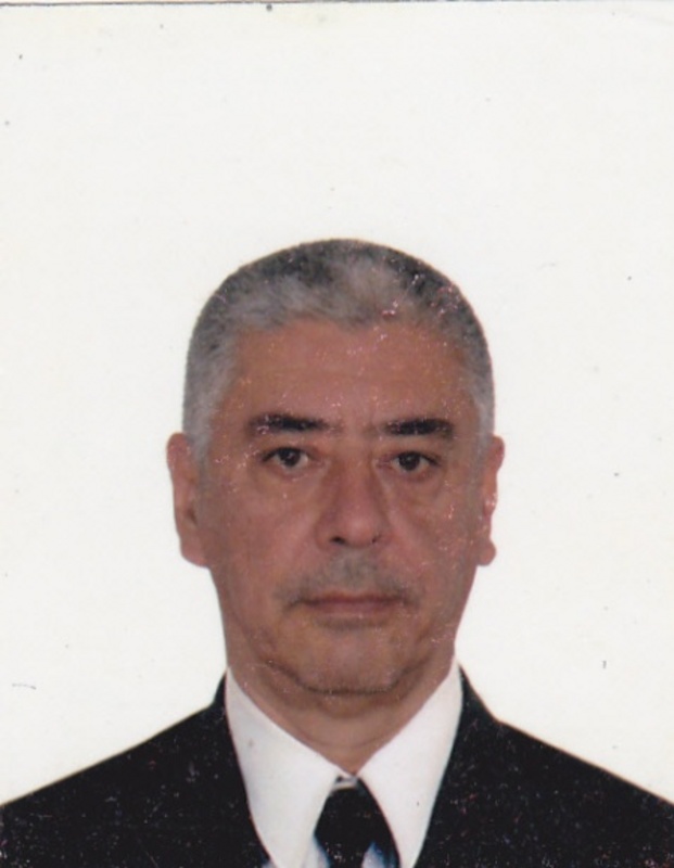 Date this beautiful Colombia man Alberto plaza a from Garzon CO16576