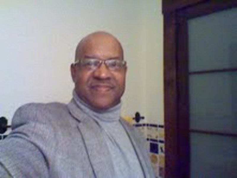 Date this cute United States man Kendell from Deltona US15676