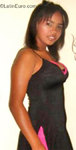 passionate Dominican Republic girl Astrid from La Vega DO20656