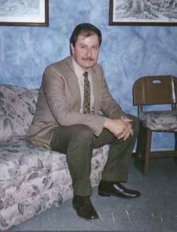 Date this nice looking Mexico man Carlos2015 from Cortazar MX1338