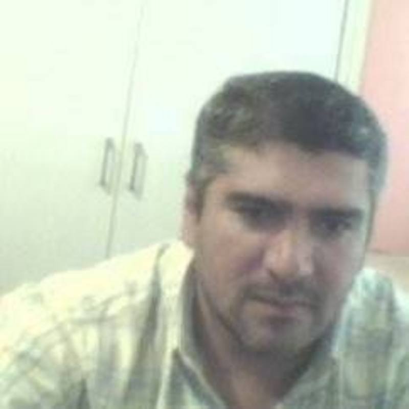 Date this delightful Venezuela man Alirio from Caracas VE341
