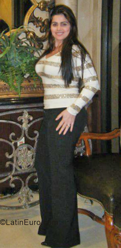 Date this georgeous Brazil girl Rose from Fortaleza BR9133