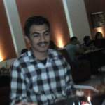 young Mexico man Carlos guerra from Sinaloa MX1339