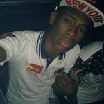 funny Dominican Republic man David from Santo Domingo DO20679