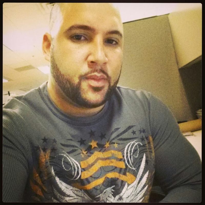 Date this delightful United States man Chris from Saratoga Springs US15693