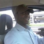 voluptuous Panama man Damian from Panama PA507