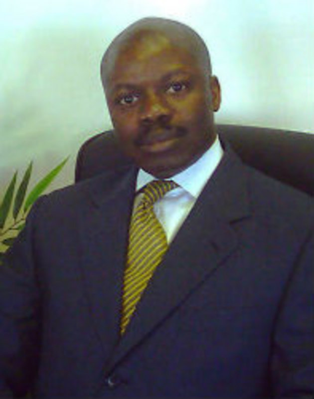 Date this attractive United States man Oilman from Illinois US15695