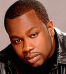 young United States man Dave from Atlanta US15697