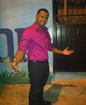 attractive Dominican Republic man Yael from Santo Domingo Rep********ºblica Dominicana DO20720