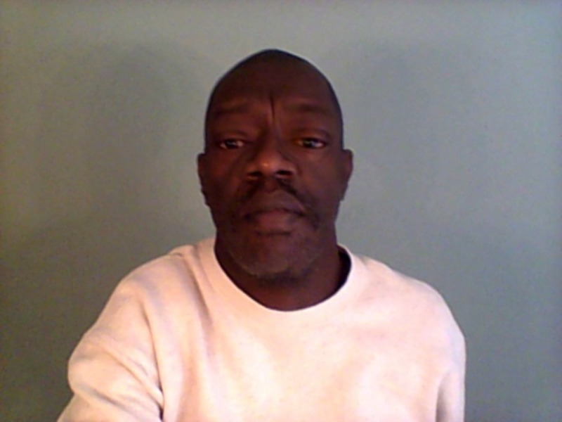 Date this cute United States man Treece54 from Tampa US15702