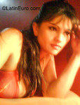 athletic Colombia girl Sofia from Bogota CO16608