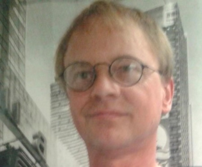 Date this passionate Denmark man Maverick65 from Skive DK118