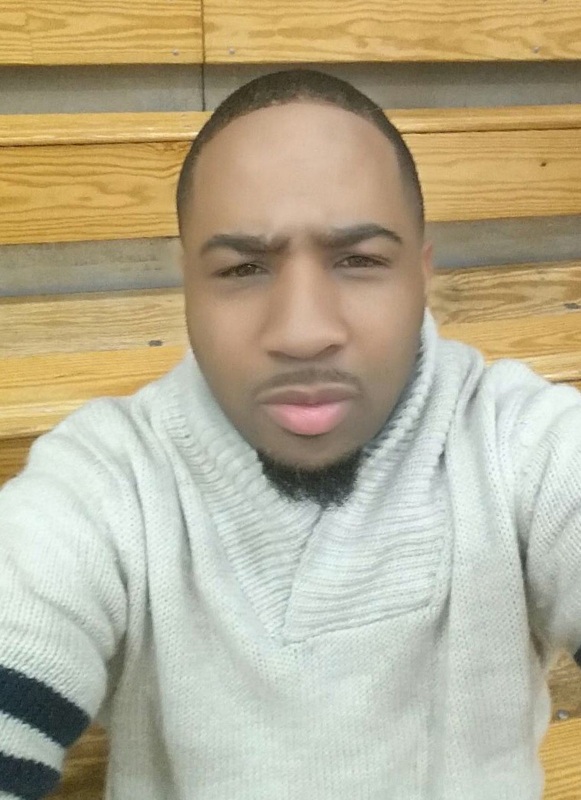 Date this sensual United States man Photoleej3 from Oakland US15708