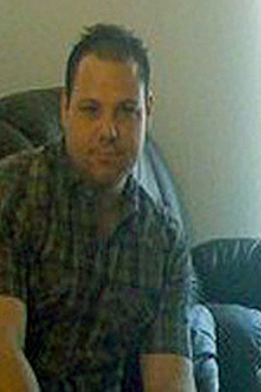 Date this happy United States man Mjvlive from San Jose US15709