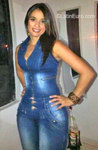 georgeous Colombia girl Jennyfer from Cali CO16621