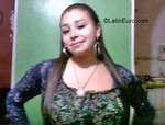 delightful Colombia girl Ana from Villavicencio CO16624