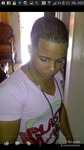 passionate Dominican Republic man  from Santo Domingo DO20763