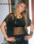 delightful Colombia girl Zully from Medellin CO17250