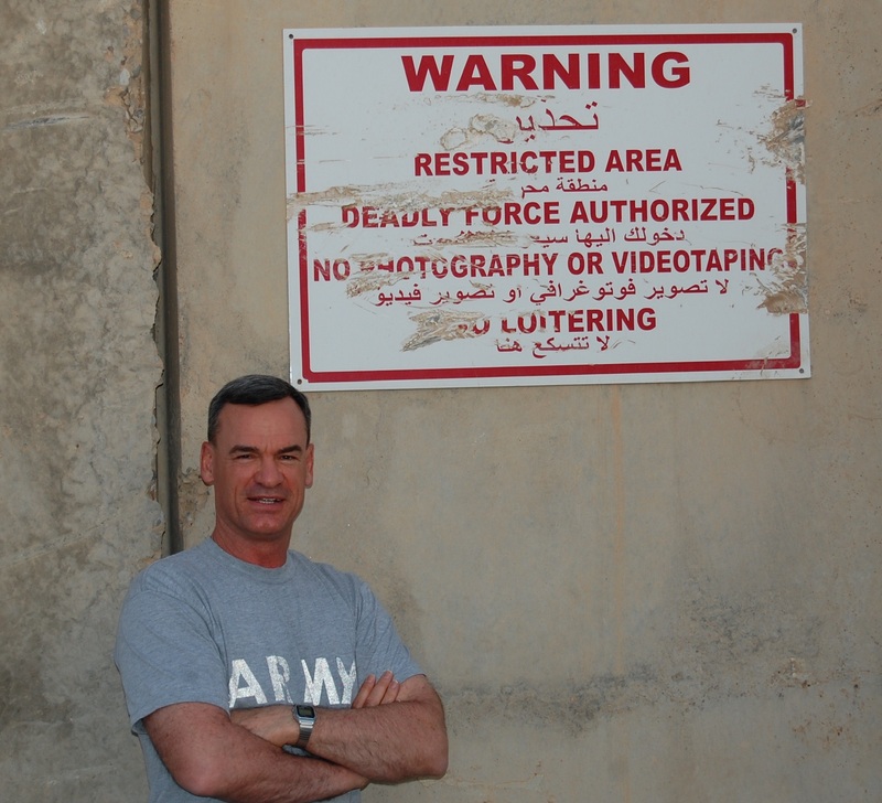 Date this athletic United States man Fresnel79 from Carson City US15718