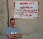 charming United States man  from Carson City US15718