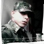 hot Colombia man Paul gil from Palmira CO16652