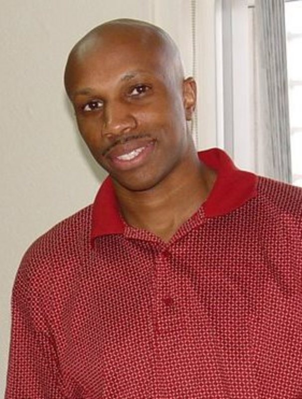 Date this athletic United States man MooreJe44 from Powder Springs US15727