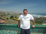 luscious Any Country man Tony from Thornhill CA643