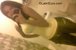 lovely Dominican Republic girl Maria Luisa from Santo Domingo DO21105