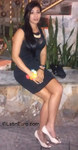 delightful Colombia girl Ana maria from Medellin CO17333