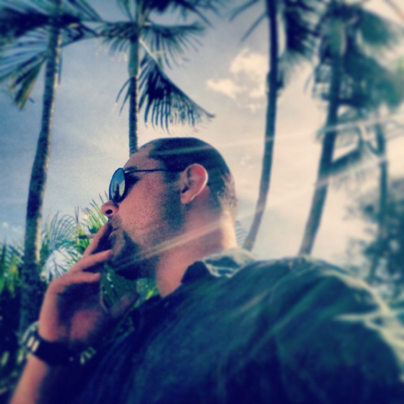 Date this young Honduras man Leonardo from Comayagua HN1388