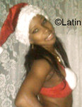 funny Dominican Republic girl Karterin from San Pedro De Macoris DO20861