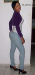 stunning Dominican Republic girl Yamiry from Santo Domingo DO20878