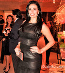 voluptuous Brazil girl Rachel from Goiania BR9161