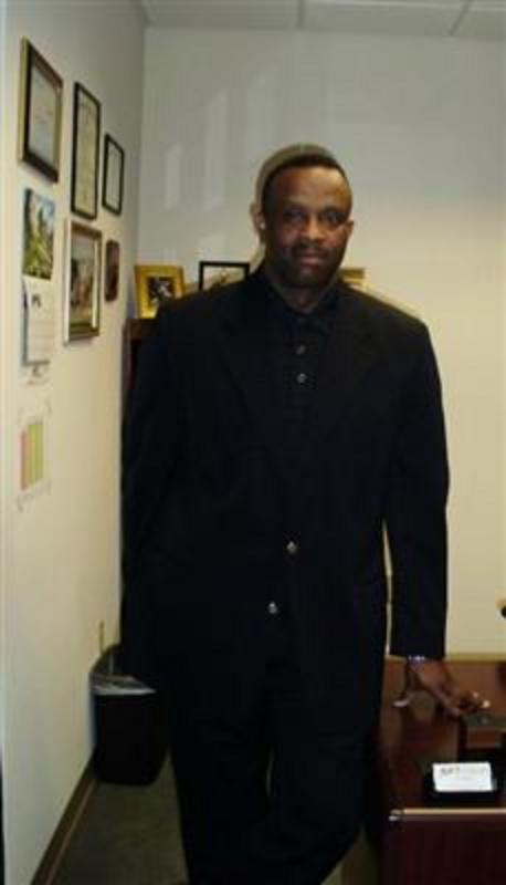 Date this sultry United States man SC_Steeler from Columbia US15744