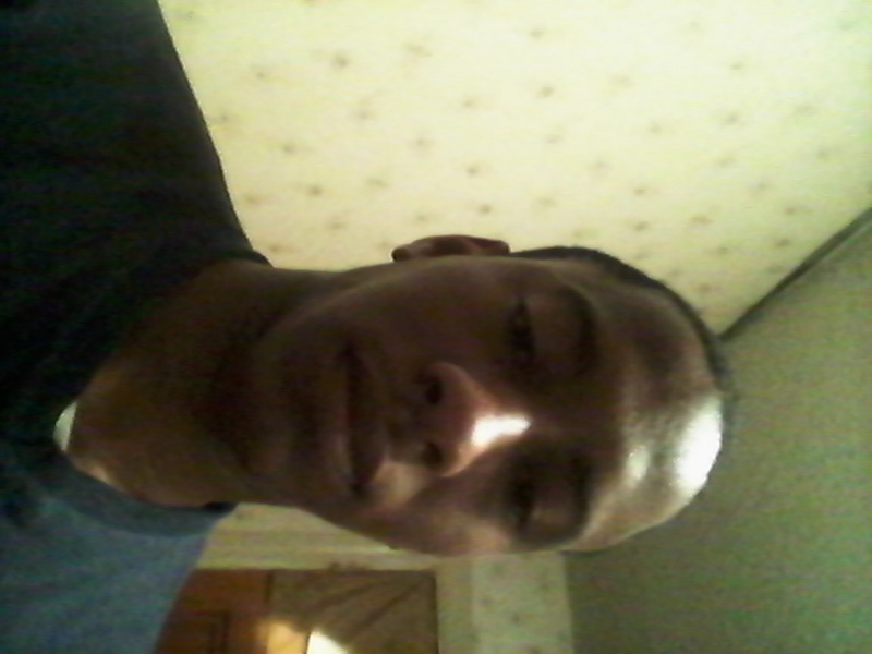 Date this hard body United States man Jack6109 from Orlando US15747