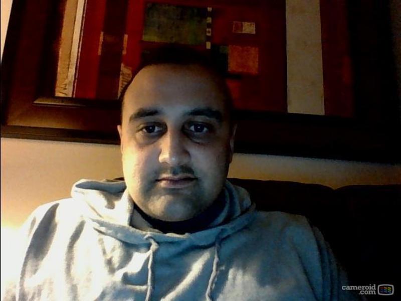 Date this passionate Canada man Omar83 from Ottawa CA644