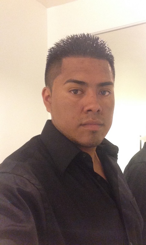 Date this foxy United States man ISRAEL from Virginia US15764