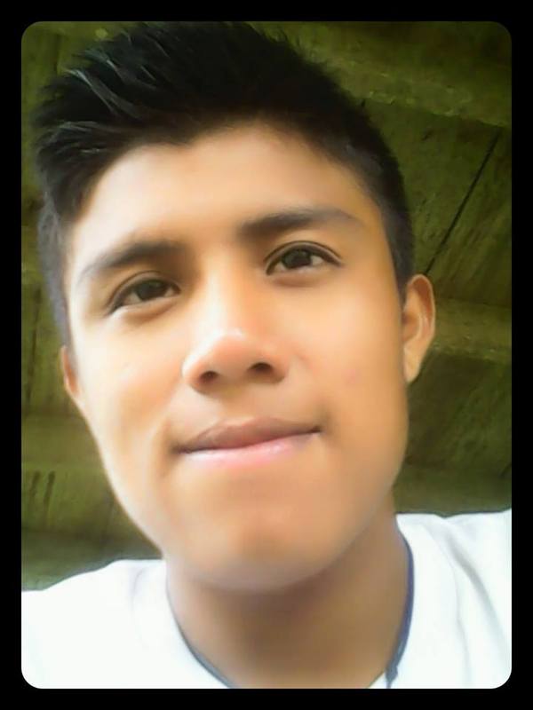 Date this athletic Panama man Ronald from 507 PA526