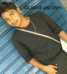 pretty Any Country man Karlos from Maracay VE371