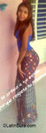 georgeous Dominican Republic girl Wedalyn from Santo Domingo DO20993