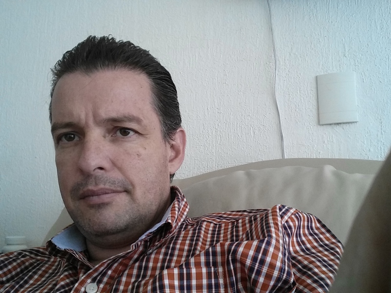 Date this attractive United States man Wallamx from Atlanta US15770