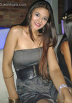young Colombia girl Mariluth from Cali CO16768