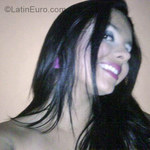 attractive Venezuela girl Veronica from San Felipe VE373